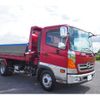 hino ranger 2016 GOO_NET_EXCHANGE_0403477A30240923W006 image 19