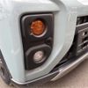 suzuki spacia 2025 -SUZUKI 【八王子 581】--Spacia Gear 5AA-MK94S--MK94S-276758---SUZUKI 【八王子 581】--Spacia Gear 5AA-MK94S--MK94S-276758- image 4