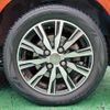 daihatsu wake 2018 -DAIHATSU--WAKE DBA-LA700S--0114810---DAIHATSU--WAKE DBA-LA700S--0114810- image 13