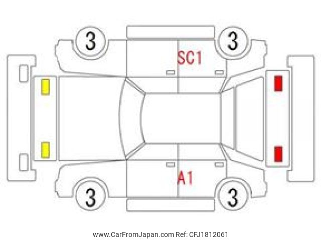 mini mini-others 2019 CFJ1812061 image 2