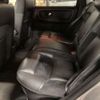 volvo v70 1998 -VOLVO 【袖ヶ浦 330ﾆ3417】--Volvo V70 E-8B5234W--YV1LW-53C6X2546930---VOLVO 【袖ヶ浦 330ﾆ3417】--Volvo V70 E-8B5234W--YV1LW-53C6X2546930- image 7