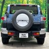 toyota fj-cruiser 2015 -TOYOTA--FJ Curiser CBA-GSJ15W--GSJ15-0130763---TOYOTA--FJ Curiser CBA-GSJ15W--GSJ15-0130763- image 16