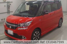 suzuki solio 2016 -SUZUKI 【練馬 501も4433】--Solio MA36S-626152---SUZUKI 【練馬 501も4433】--Solio MA36S-626152-