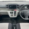 daihatsu mira-e-s 2017 -DAIHATSU--Mira e:s DBA-LA350S--LA350S-0042484---DAIHATSU--Mira e:s DBA-LA350S--LA350S-0042484- image 2