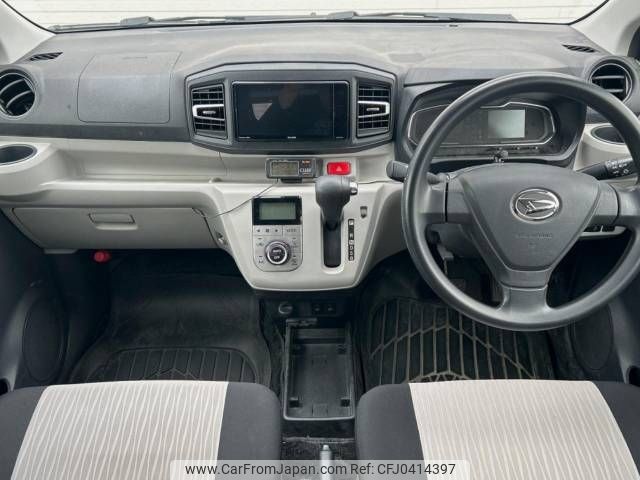 daihatsu mira-e-s 2017 -DAIHATSU--Mira e:s DBA-LA350S--LA350S-0042484---DAIHATSU--Mira e:s DBA-LA350S--LA350S-0042484- image 2