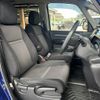 honda stepwagon 2016 CFJ1796967 image 16
