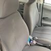 subaru r2 2009 CFJ1610808 image 11