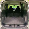 toyota sienta 2019 -TOYOTA--Sienta 6AA-NHP170G--NHP170-7155910---TOYOTA--Sienta 6AA-NHP170G--NHP170-7155910- image 11