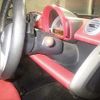 smart fortwo 2015 -SMART 【福岡 533ﾙ917】--Smart Fortwo 451390--2K804470---SMART 【福岡 533ﾙ917】--Smart Fortwo 451390--2K804470- image 8