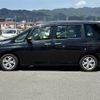 mazda biante 2011 CFJ1496395 image 10