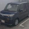 toyota roomy 2024 -TOYOTA 【広島 503ｽ9269】--Roomy 5BA-M910A--M910A-1027140---TOYOTA 【広島 503ｽ9269】--Roomy 5BA-M910A--M910A-1027140- image 1