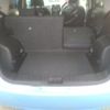 nissan note 2013 -NISSAN--Note DBA-E12--E12-120619---NISSAN--Note DBA-E12--E12-120619- image 23