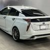 toyota prius 2016 -TOYOTA--Prius ZVW50-6054480---TOYOTA--Prius ZVW50-6054480- image 2