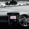 toyota roomy 2023 -TOYOTA--Roomy 4BA-M900A--M900A-1058859---TOYOTA--Roomy 4BA-M900A--M900A-1058859- image 18
