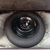 nissan moco 2010 quick_quick_DBA-MG22S_MG22S-379154 image 16