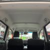 daihatsu move 2017 -DAIHATSU 【八王子 】--Move L150S--0135638---DAIHATSU 【八王子 】--Move L150S--0135638- image 11