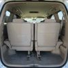 toyota vellfire 2013 646828-Y2024120182F-21 image 18