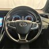 toyota harrier 2014 -TOYOTA--Harrier DBA-ZSU60W--ZSU60-0016649---TOYOTA--Harrier DBA-ZSU60W--ZSU60-0016649- image 16