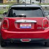 mini mini-others 2015 GOO_JP_700055109230250519003 image 7