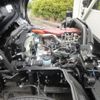 hino dutro 2025 CFJ1543497 image 7