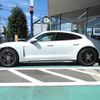 porsche porsche-others 2021 CFJ1622294 image 25