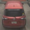 toyota sienta 2016 -TOYOTA--Sienta NHP170G-7061715---TOYOTA--Sienta NHP170G-7061715- image 8