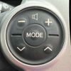 toyota prius 2010 -TOYOTA--Prius DAA-ZVW30--ZVW30-1237903---TOYOTA--Prius DAA-ZVW30--ZVW30-1237903- image 7