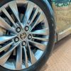 toyota alphard 2024 CFJ0830632 image 13