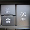 suzuki wagon-r 2020 -SUZUKI--Wagon R 5AA-MH95S--MH95S-139351---SUZUKI--Wagon R 5AA-MH95S--MH95S-139351- image 11