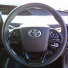 toyota prius 2019 -TOYOTA--Prius DAA-ZVW51--ZVW51-6120502---TOYOTA--Prius DAA-ZVW51--ZVW51-6120502- image 20