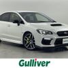 subaru wrx 2020 CFJ1754593 image 1