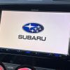 subaru wrx-s4 2016 CFJ1674649 image 8