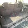 nissan serena 2018 CFJ1624094 image 13