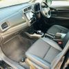 honda fit-hybrid 2015 quick_quick_DAA-GP5_GP5-4310863 image 15