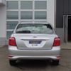 toyota corolla-axio 2022 -TOYOTA--Corolla Axio 3BA-NZE164--NZE164-7089900---TOYOTA--Corolla Axio 3BA-NZE164--NZE164-7089900- image 25