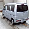 daihatsu hijet-van 2008 -DAIHATSU--Hijet Van S321V-0026925---DAIHATSU--Hijet Van S321V-0026925- image 2