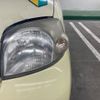 daihatsu esse 2010 -DAIHATSU--Esse DBA-L235S--L235S-2030669---DAIHATSU--Esse DBA-L235S--L235S-2030669- image 6