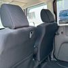 honda n-box 2013 CFJ1512249 image 40