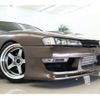 nissan silvia 1996 -NISSAN--Silvia S14--S14-132692---NISSAN--Silvia S14--S14-132692- image 12