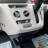 daihatsu mira-e-s 2022 GOO_JP_700055065930250517004 image 46