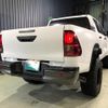 toyota hilux 2019 CFJ1837405 image 20