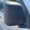 daihatsu hijet-van 2022 -DAIHATSU 【出雲 480ｲ 229】--Hijet Van 3BD-S710V--S710V-0027195---DAIHATSU 【出雲 480ｲ 229】--Hijet Van 3BD-S710V--S710V-0027195- image 39