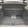 land-rover range-rover 2013 CFJ1757793 image 11