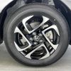 toyota sienta 2024 -TOYOTA--Sienta 6AA-MXPL10G--MXPL10-1122219---TOYOTA--Sienta 6AA-MXPL10G--MXPL10-1122219- image 23