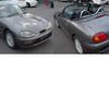 suzuki cappuccino 1992 -SUZUKI--Captino E-EA11R--EA11R-107420---SUZUKI--Captino E-EA11R--EA11R-107420- image 21