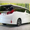 toyota alphard 2022 -TOYOTA--Alphard 3BA-AGH30W--AGH30-0419208---TOYOTA--Alphard 3BA-AGH30W--AGH30-0419208- image 19