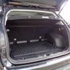 jeep compass 2018 CFJ1834355 image 8