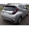 toyota aqua 2022 CFJ1762361 image 21