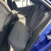 toyota corolla-sport 2022 quick_quick_6BA-MZEA12H_MZEA12-4000373 image 7