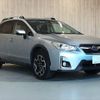 subaru xv 2015 -SUBARU--Subaru XV DBA-GP7--GP7-109769---SUBARU--Subaru XV DBA-GP7--GP7-109769- image 18